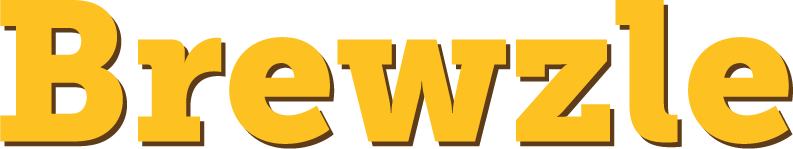 Brewzle