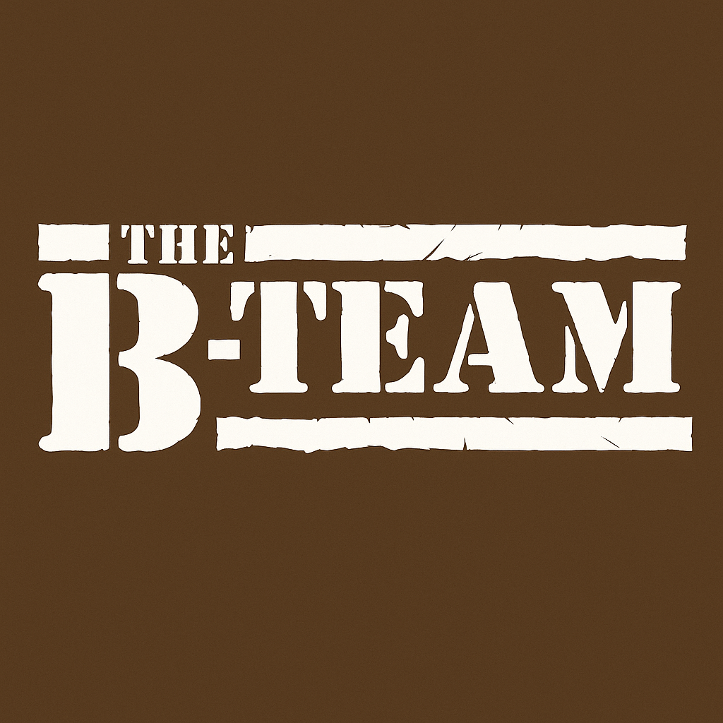 Brewzle Club Glencairn