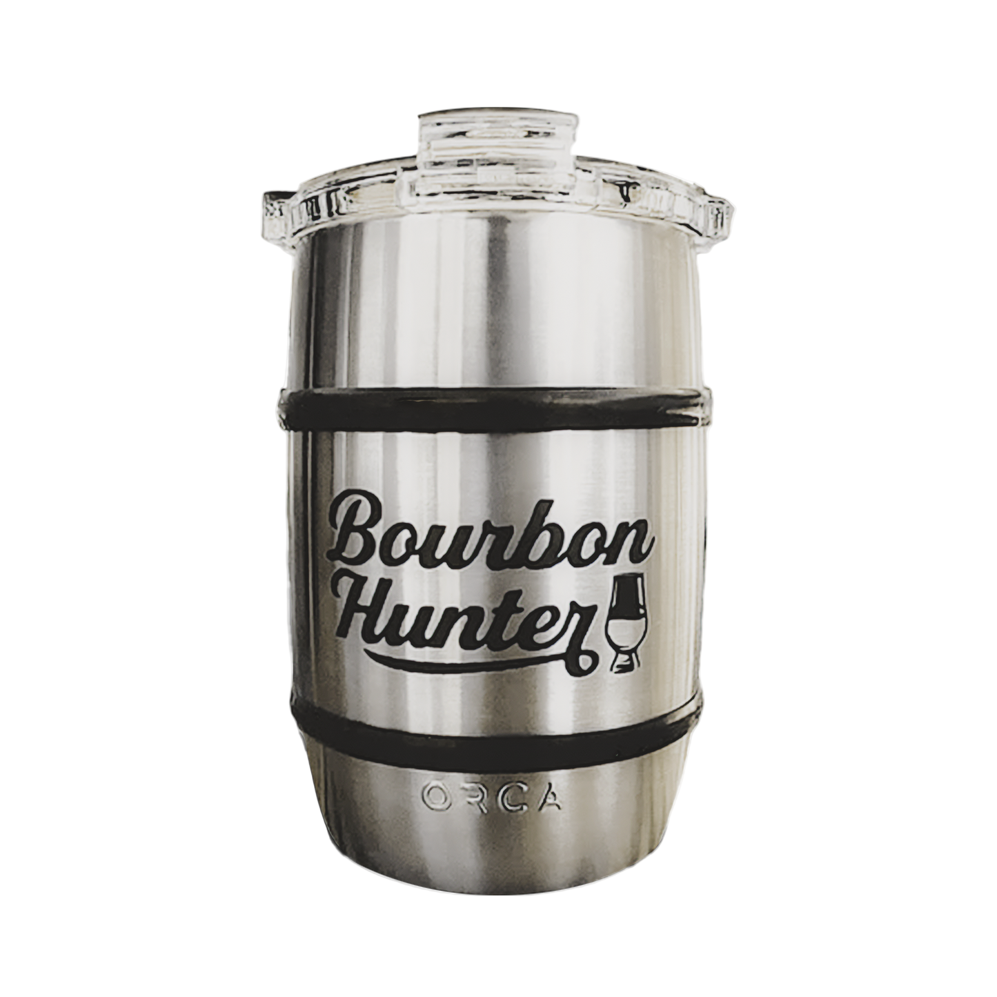 ORCA Bourbon Hunter 12 oz Tumbler