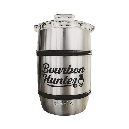 ORCA Bourbon Hunter 12 oz Tumbler