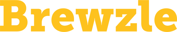 Brewzle