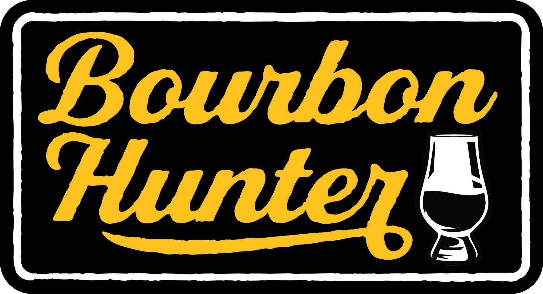 Bourbon Hunter Collection – Brewzle