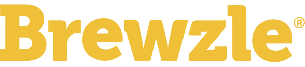 Brewzle
