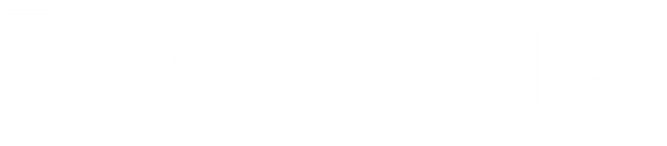 Brewzle