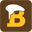 Official Brewzle Website logo