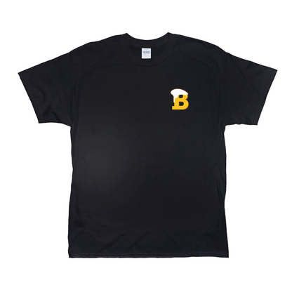 Brewzle Supporter T-shirt