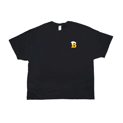 Brewzle Supporter T-shirt