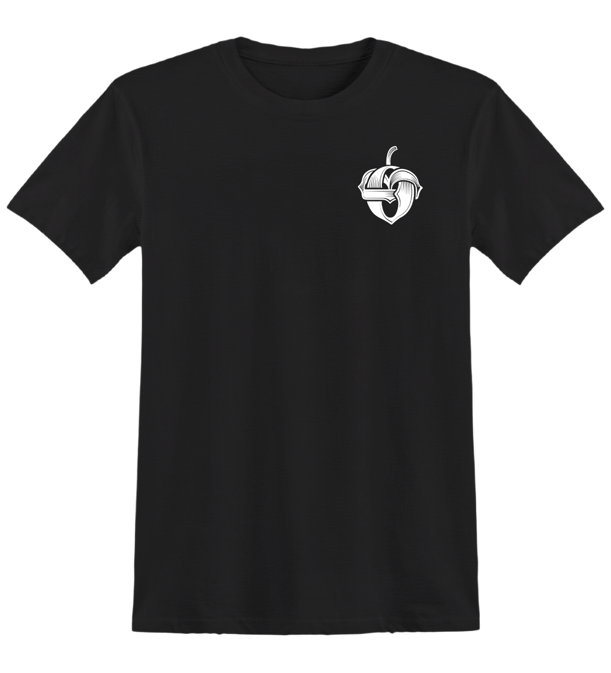 Oak Bowery DSP T-Shirt