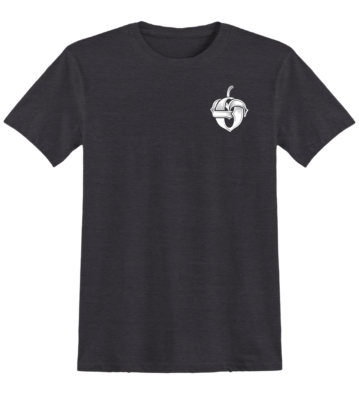 Oak Bowery DSP T-Shirt