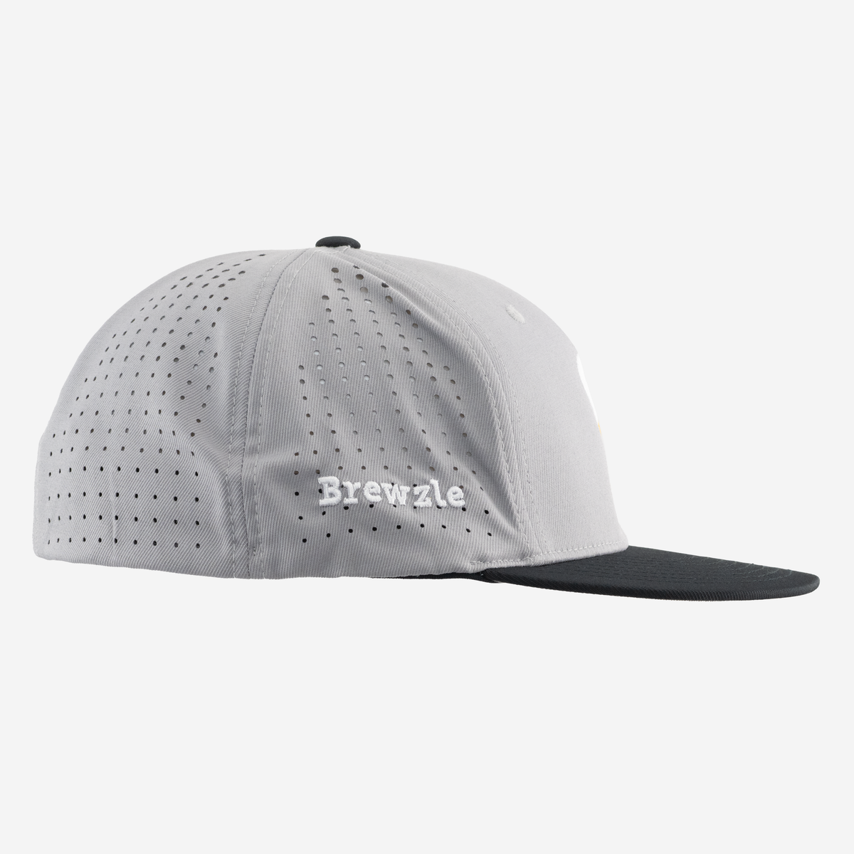 Brewzle Flexfit XXL Hat