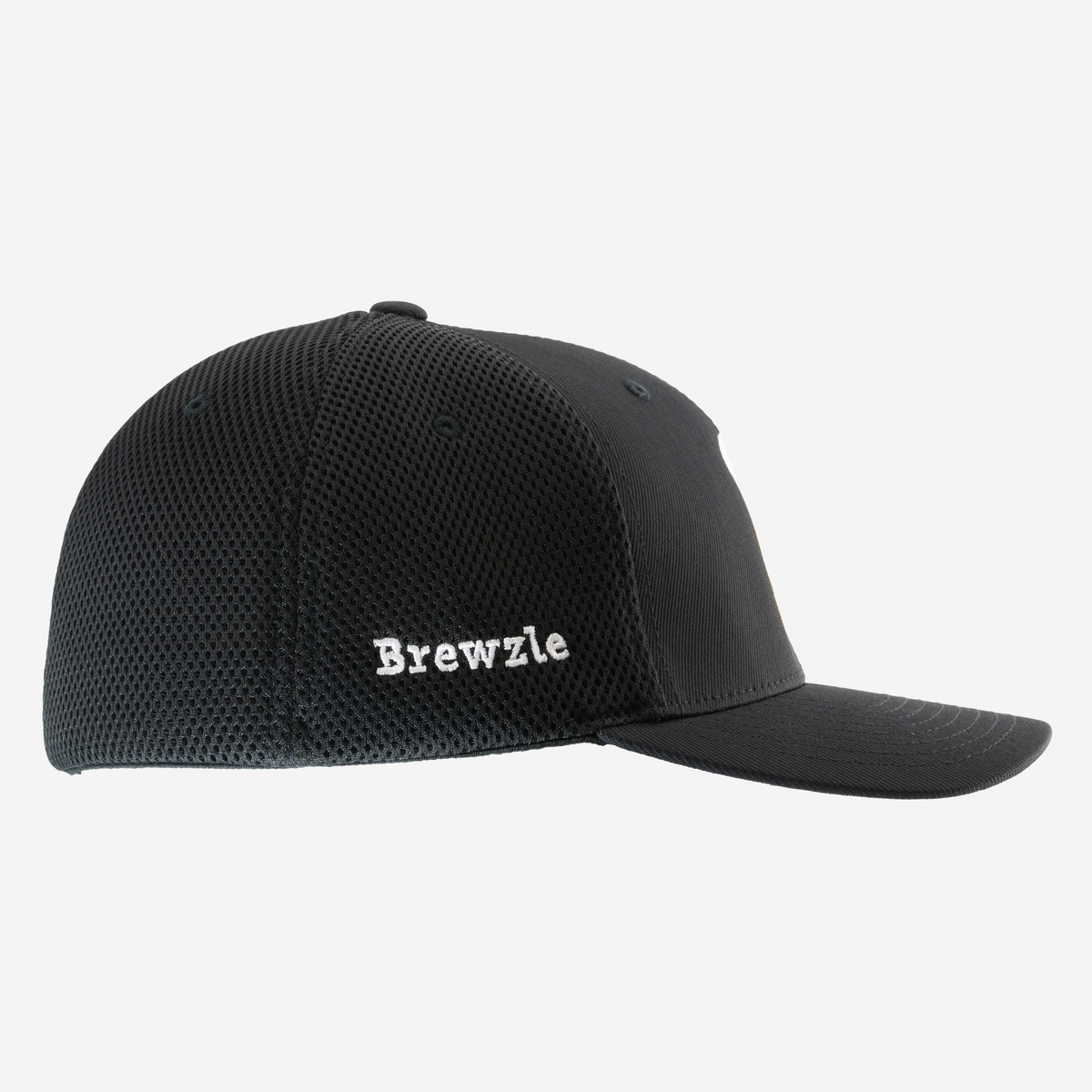 Brewzle Flexfit Hat