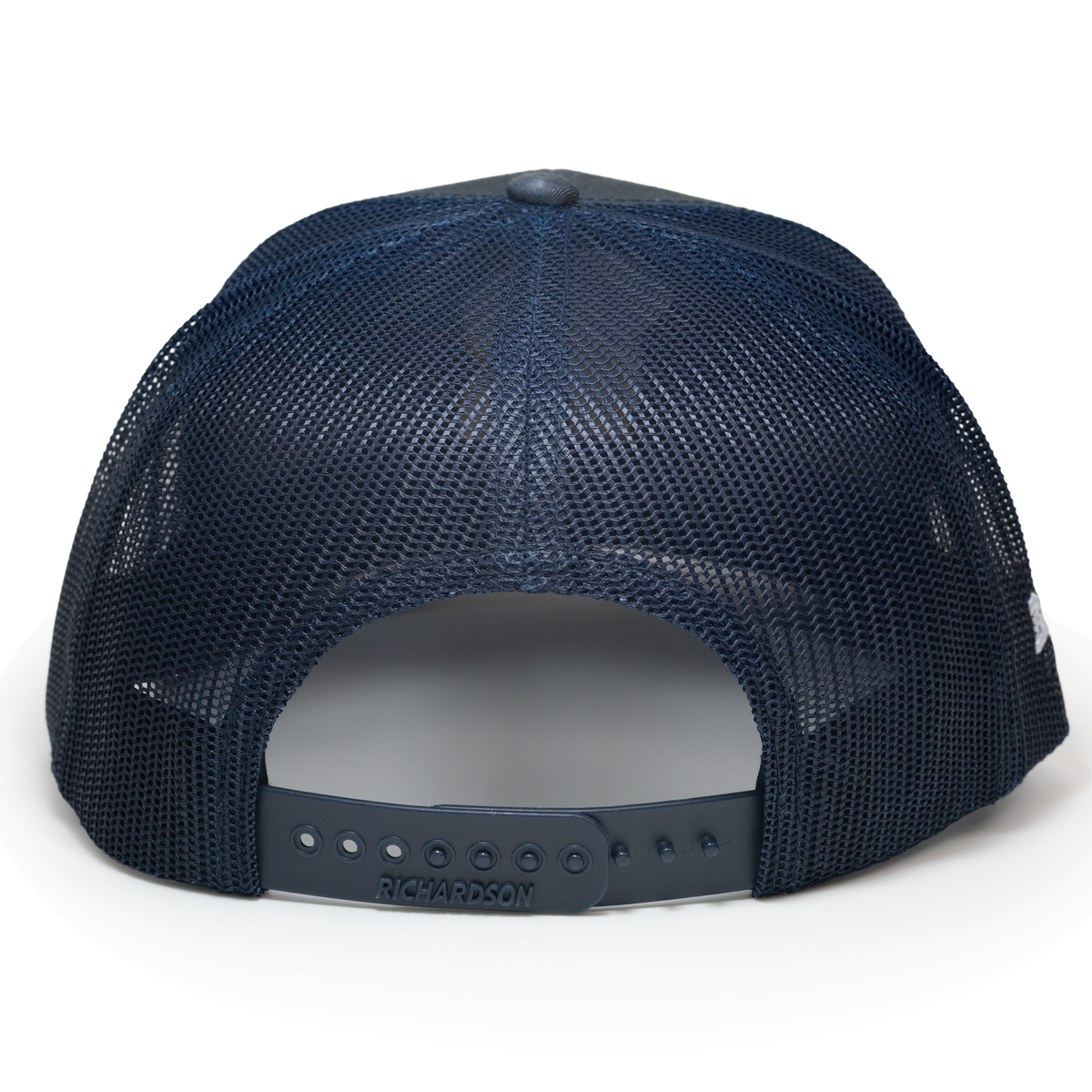 Brewzle Richardson 112 Hat