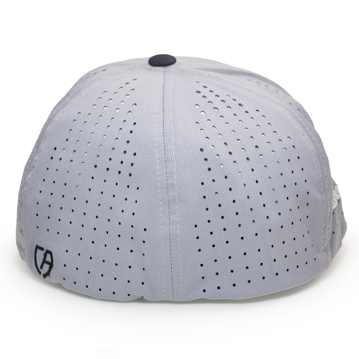 Brewzle Flexfit XXL Hat