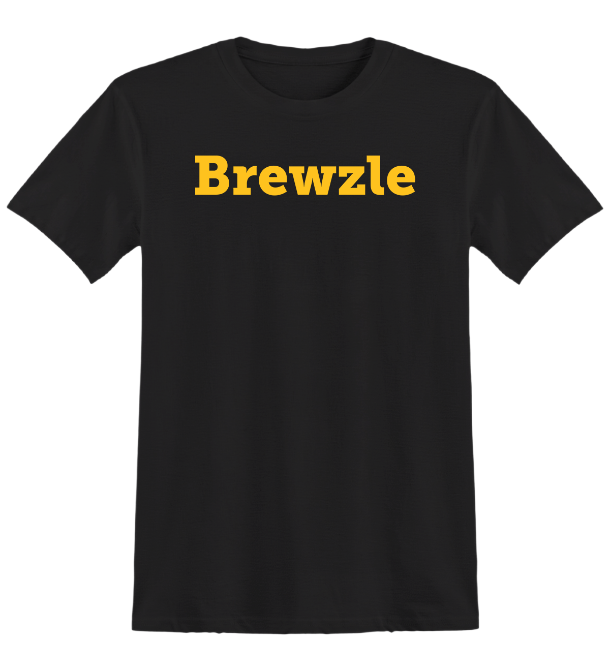 【sometimes】 CD + T-shirts(XLサイズ) set B Brewzle Classic T-Shirt