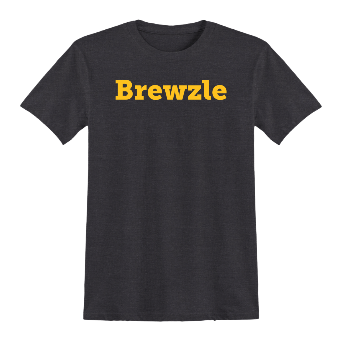Brewzle Classic T-Shirt