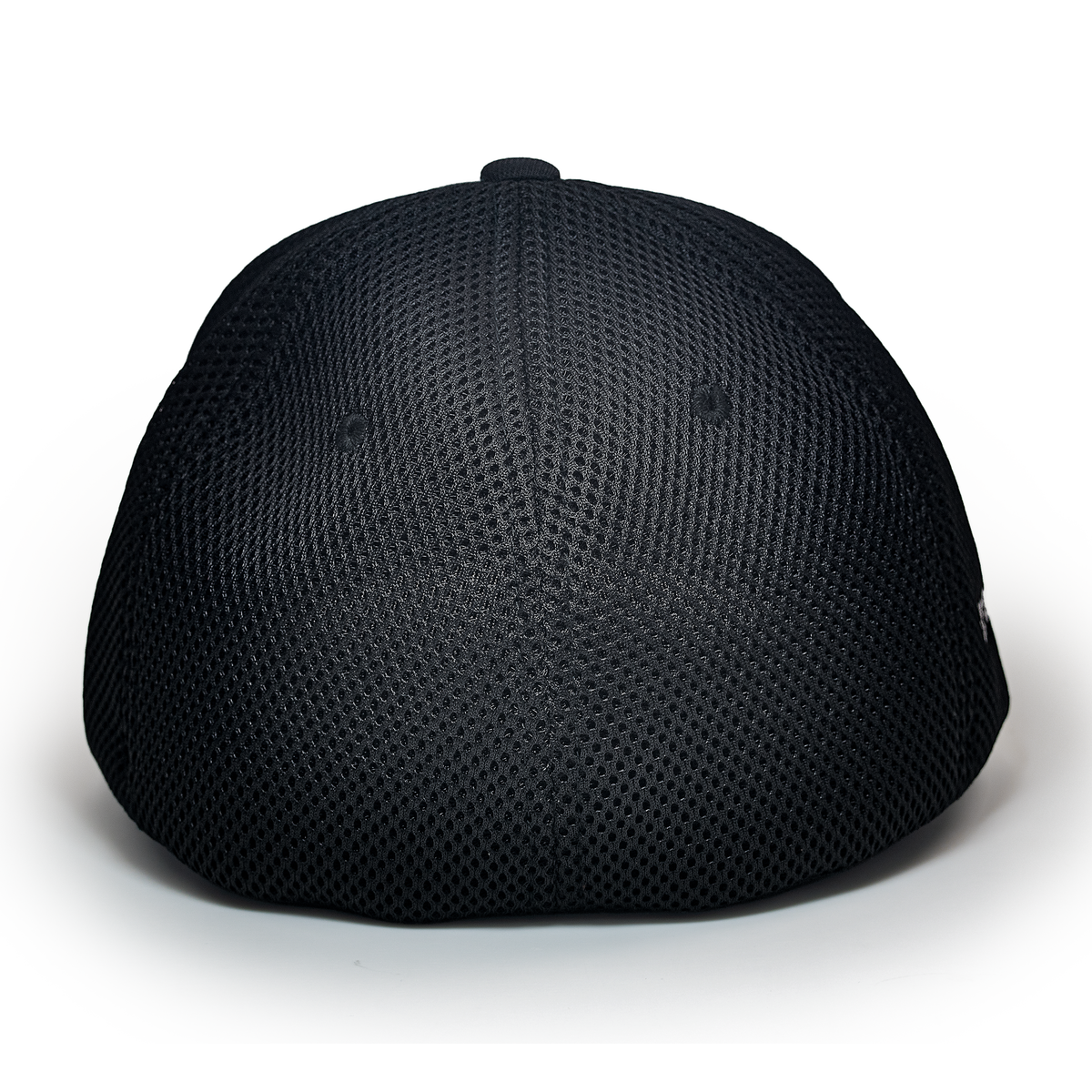 Brewzle Flexfit Hat