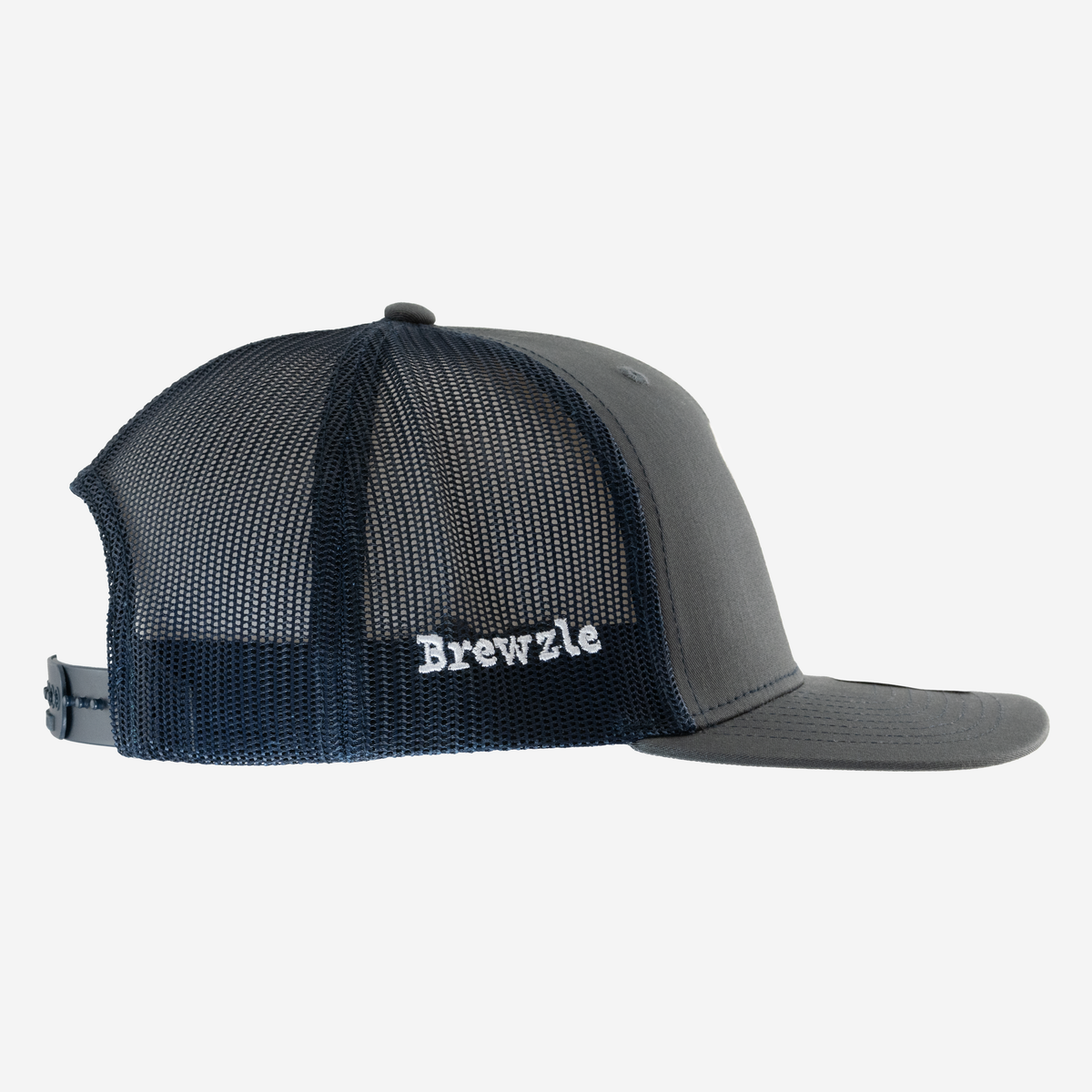 Brewzle Richardson 112 Hat