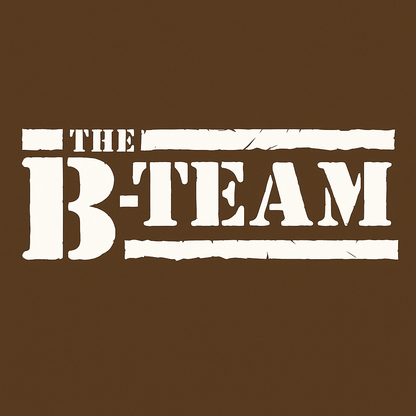 Brewzle Club Glencairn