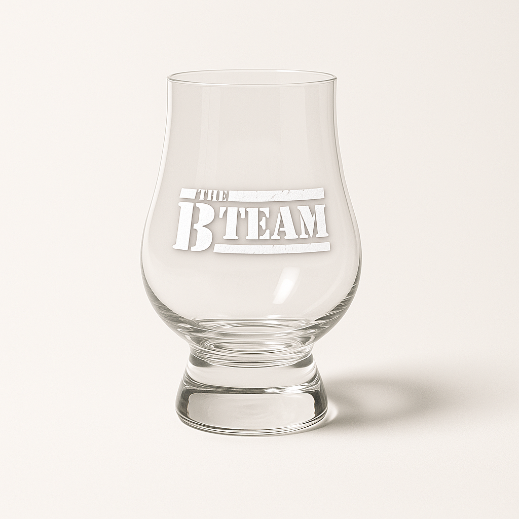 Brewzle Club Glencairn