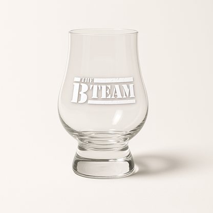 Brewzle Club Glencairn