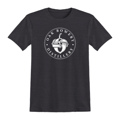 Oak Bowery Classic T-Shirt