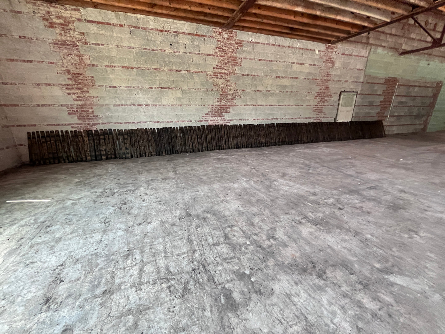 Display a Custom-Engraved Stave on Brewzle's Distillery Ceiling