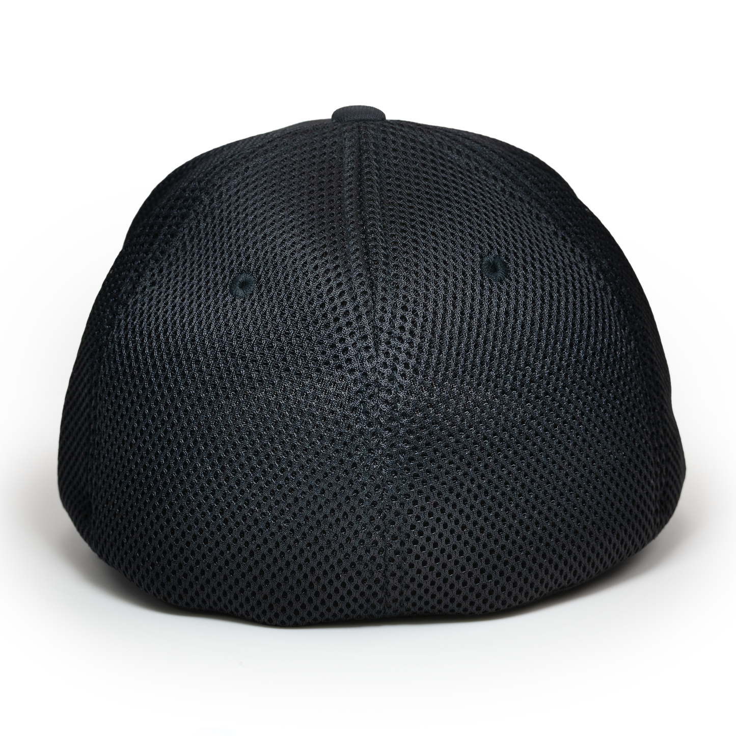 Oak Bowery Flexfit Hats