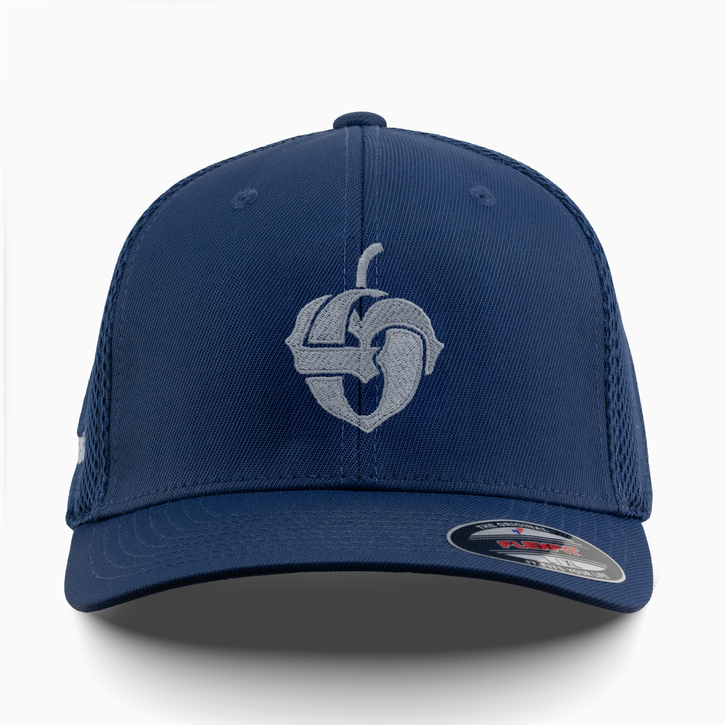 Oak Bowery Flexfit Hats