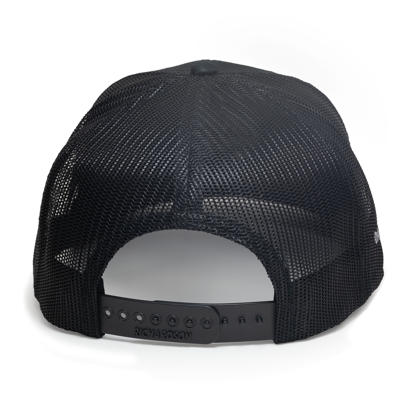 Oak Bowery Richardson 112 Hat