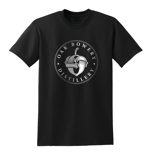 Oak Bowery T-Shirt