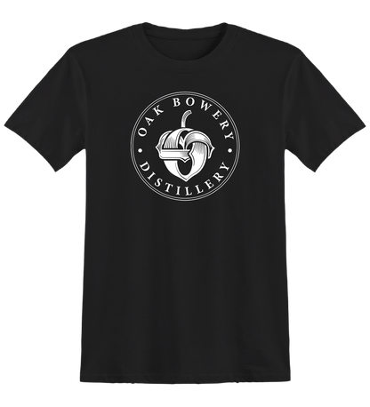 Oak Bowery Classic T-Shirt