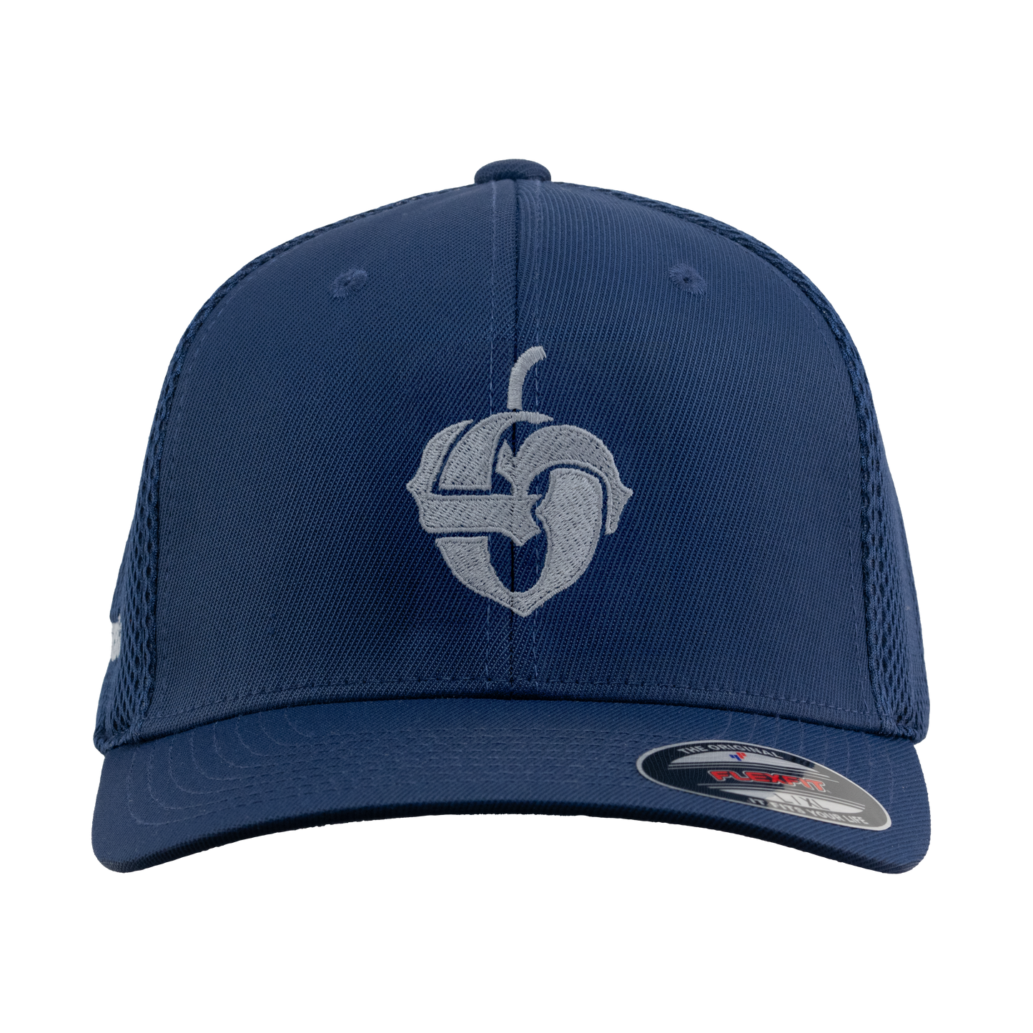 Oak Bowery Flexfit Hats