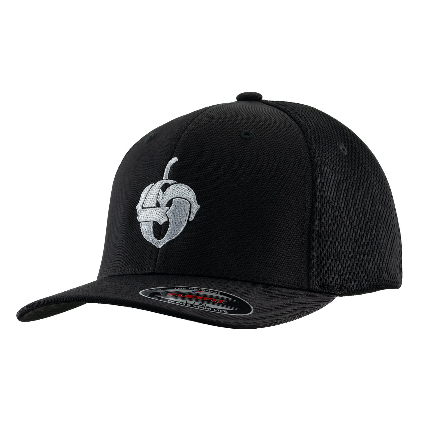 Oak Bowery Flexfit Hats