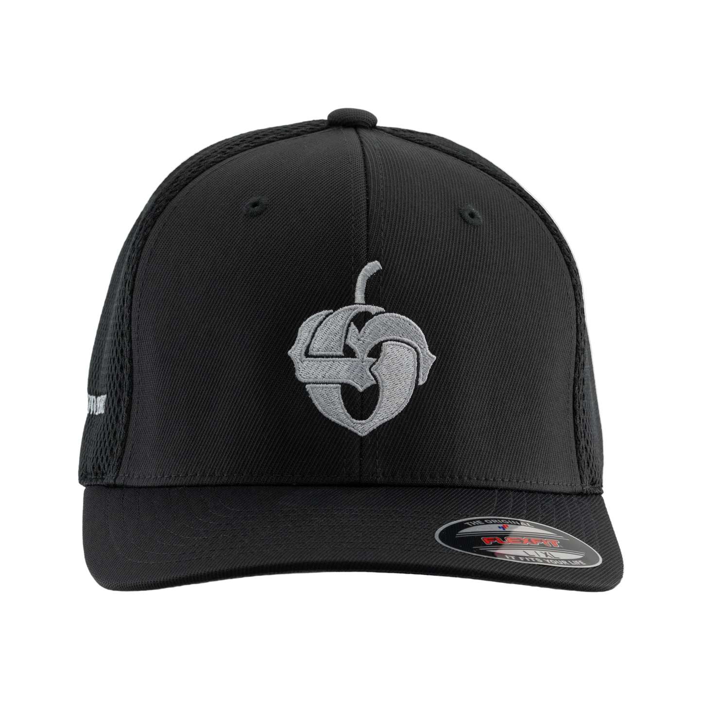 Oak Bowery Flexfit Hats