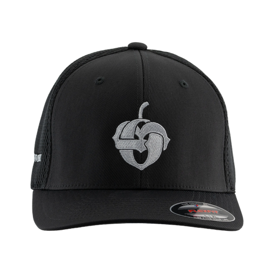 Oak Bowery Flexfit Hats