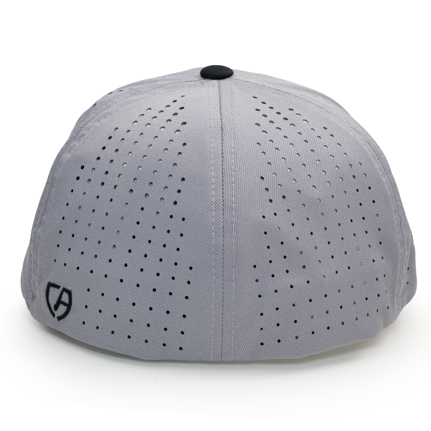 Oak Bowery Flexfit XXL Hat