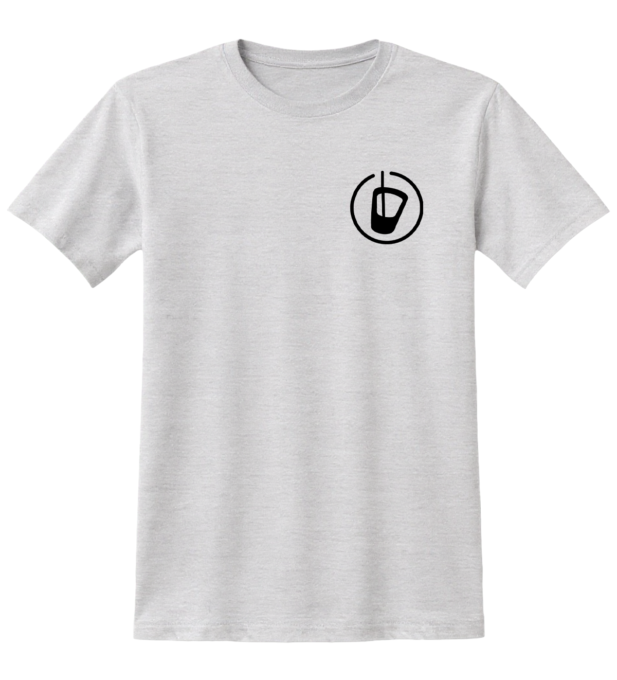 Uncultured Swan T-Shirt