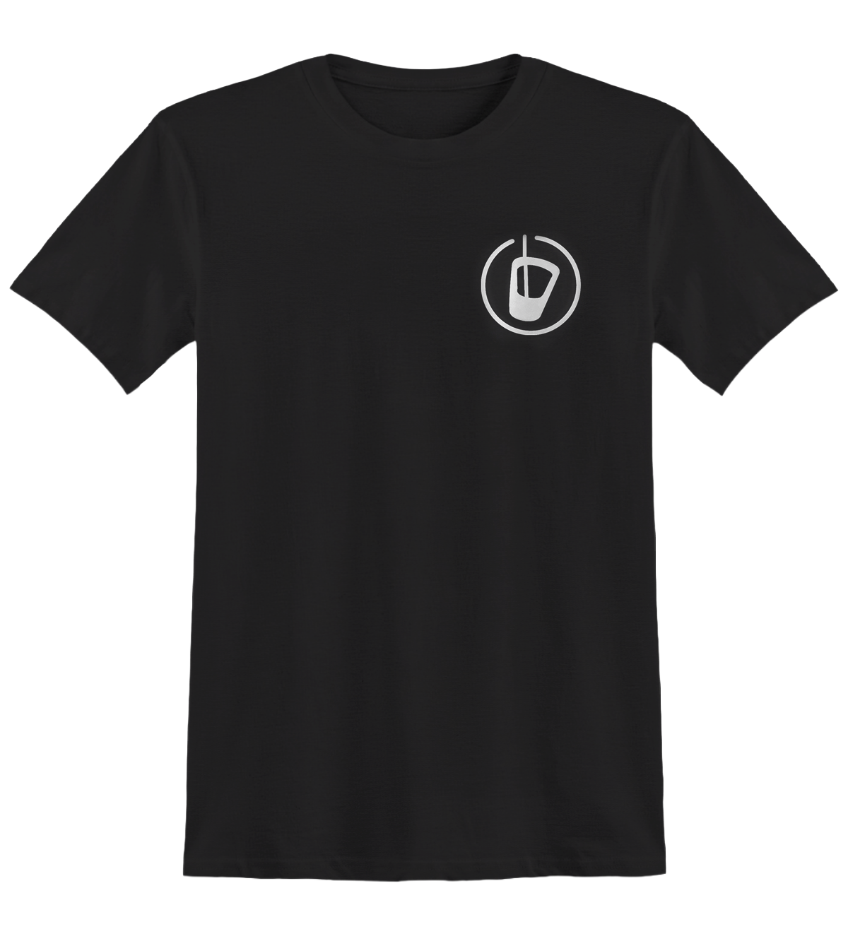 Uncultured Swan T-Shirt