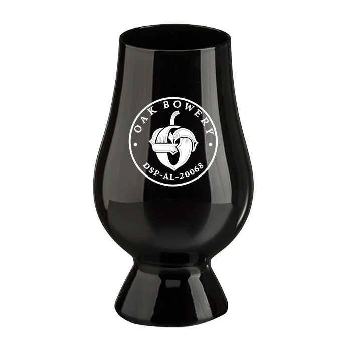 Oak Bowery Limited DSP Glencairn