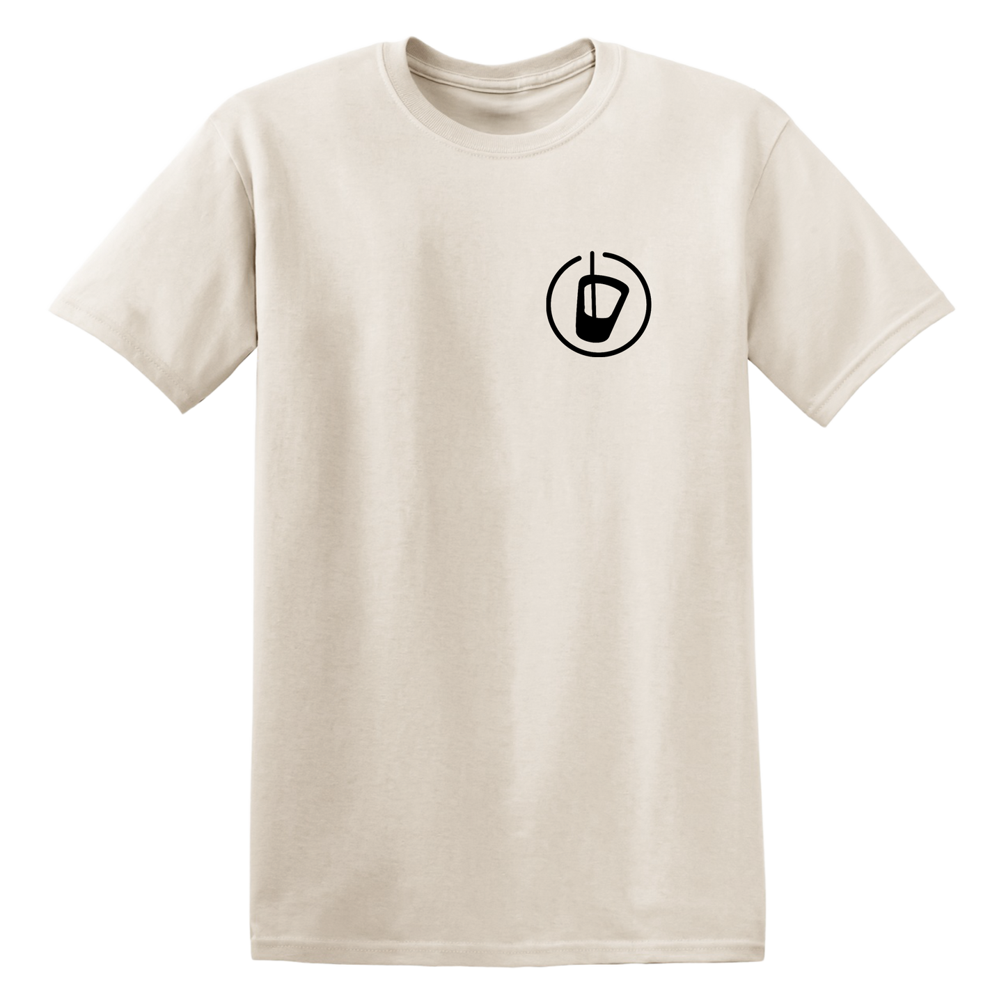 I Consume Pineapples T Shirt