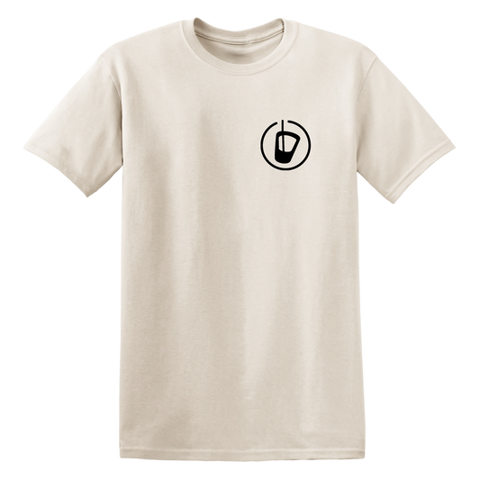 I Consume Pineapples T Shirt